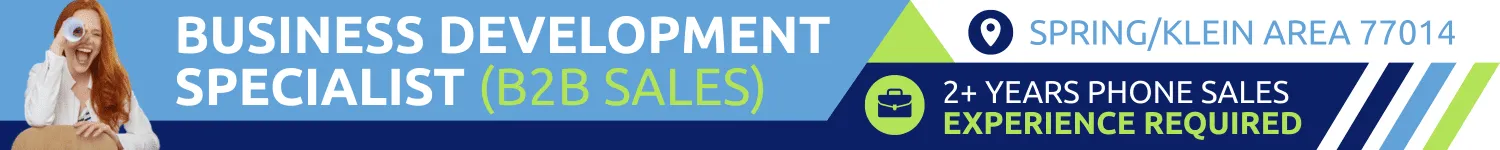 JobSparx Header